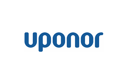 Uponor Sp. z o.o.