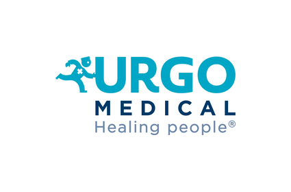 URGO MEDICAL