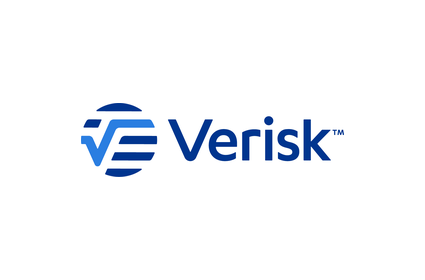 Verisk