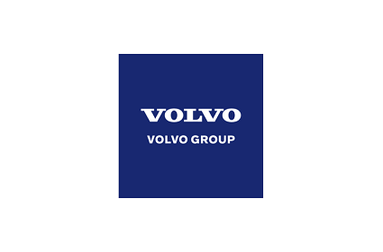 Volvo Financial Services China (VFS China)