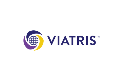 Viatris