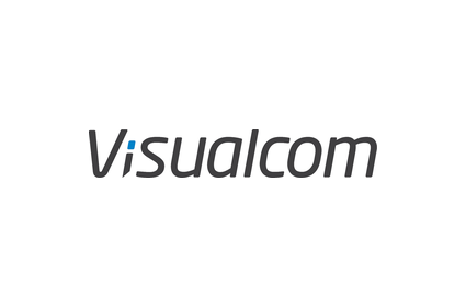 Visualcom