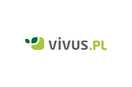 Vivus Finance