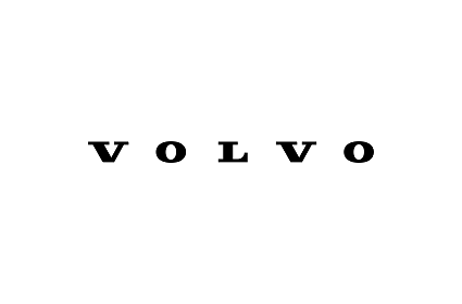 Volvo Trucks Polska