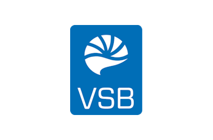 VSB Energie Odnawialne Polska Sp. z o.o.