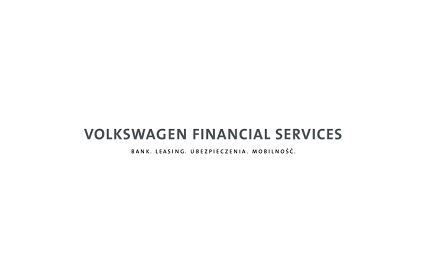 Volkswagen Financial Services w Polsce