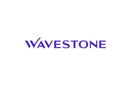 Wavestone