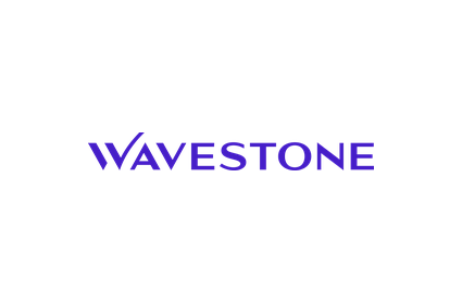Wavestone