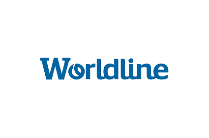 Worldline Polska