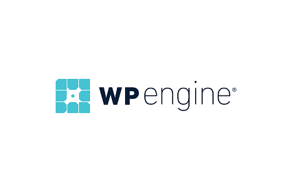 WP Engine Poland