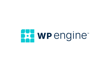 WP Engine, Inc.