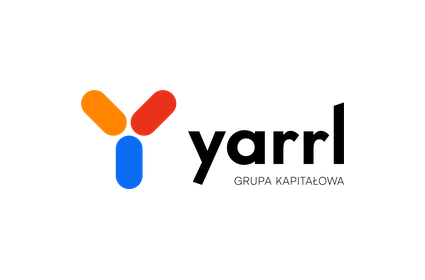 Grupa Yarrl