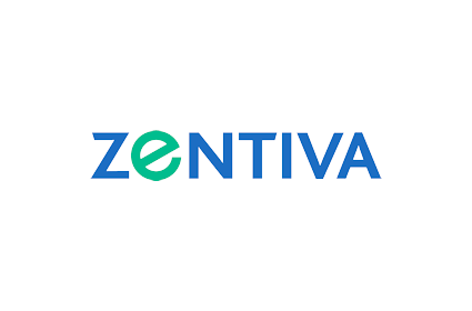 Zentiva Polska Sp. z o.o.