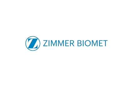 Zimmer Biomet