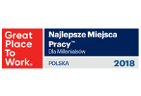 milenialsi2018