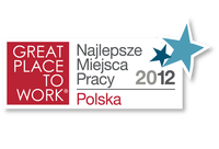 lista2012