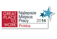 lista2014