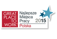 lista2015