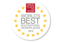 world2015