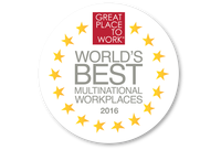 world2016