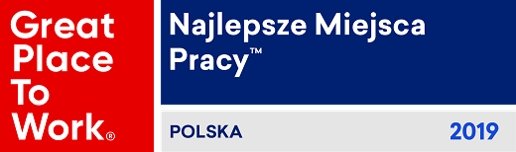 GE Medical Systems Polska Sp. z o.o.
