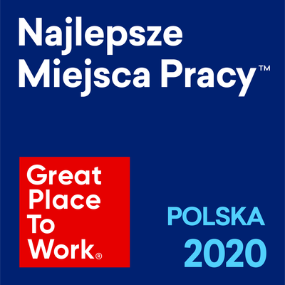Dell Products (Poland)
