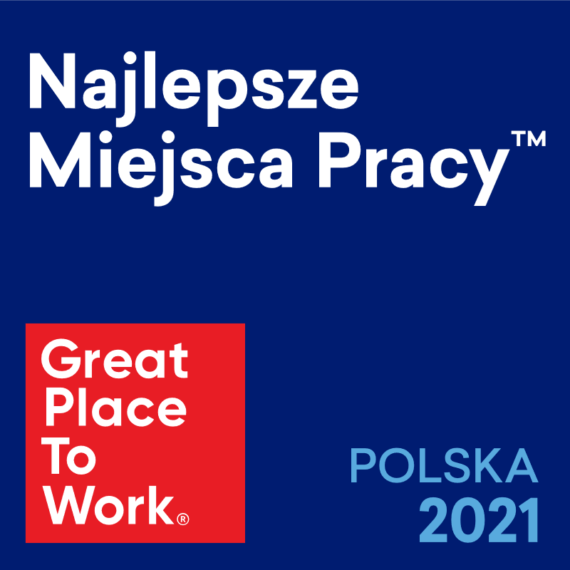 Biogen Poland