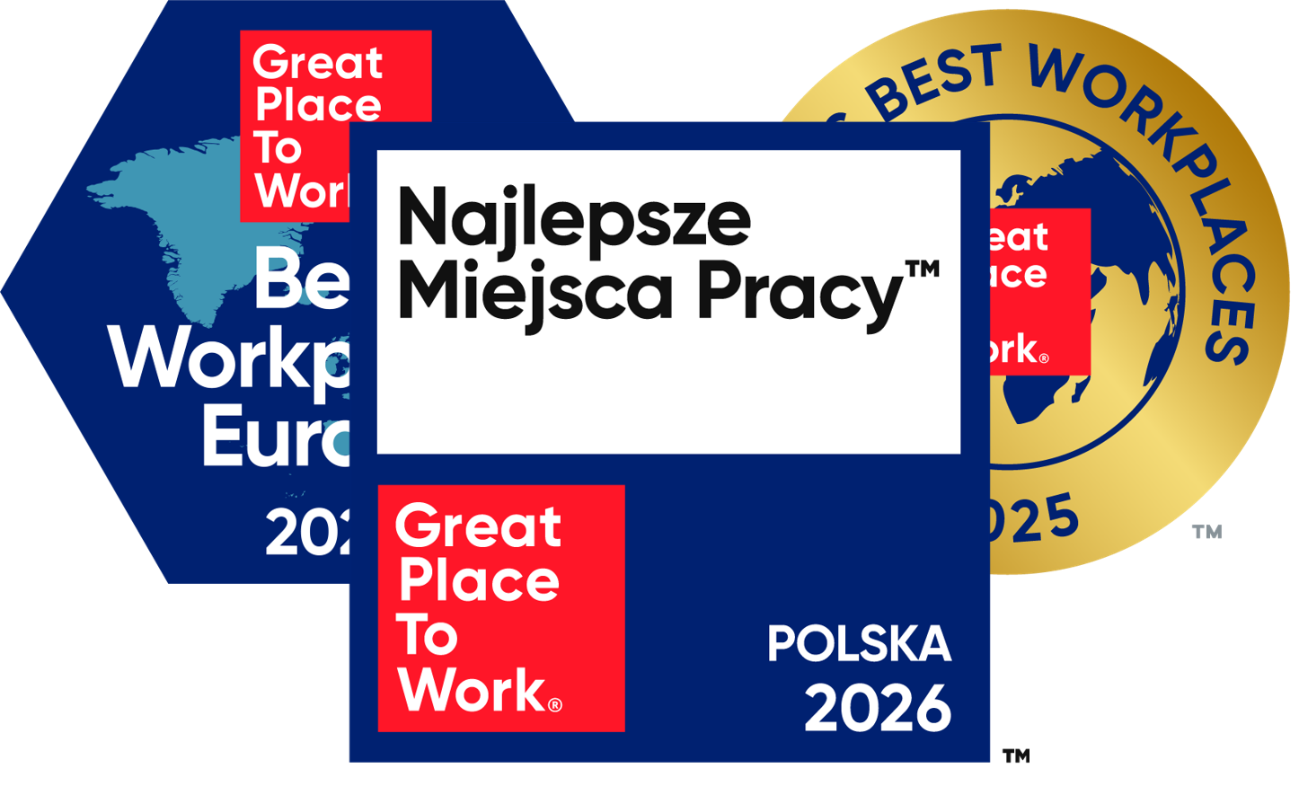 nmp2021 with triangle2