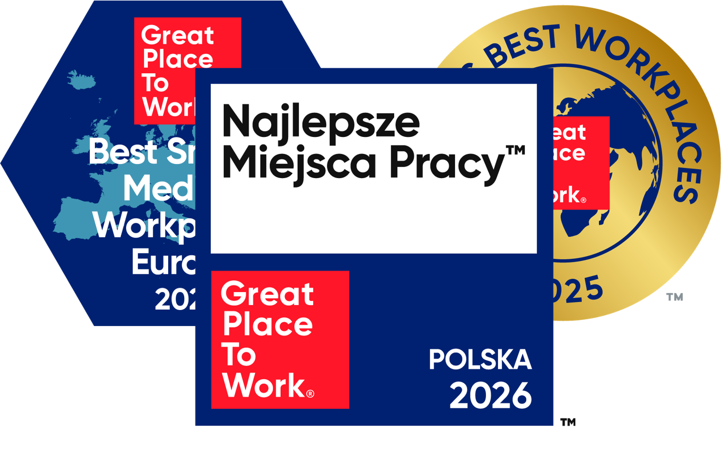 nmp2021 with triangle2