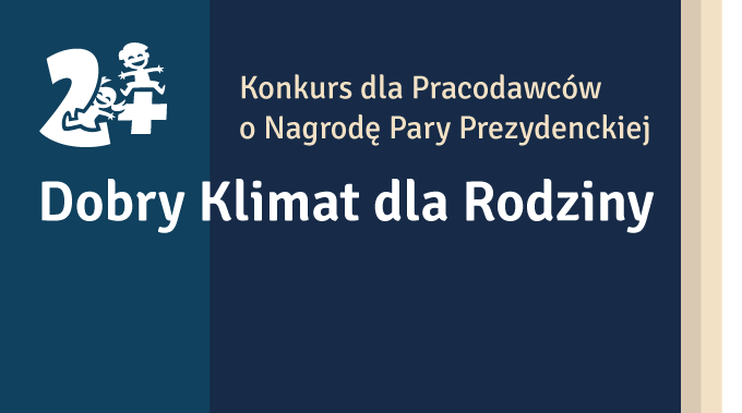  pracodawcy przyjaźni rodzinie