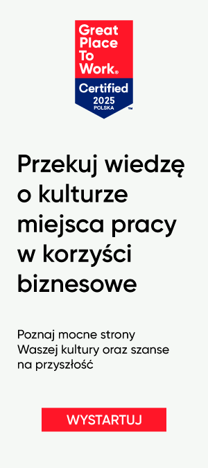 baner prawy3