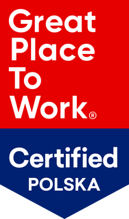 certified pl