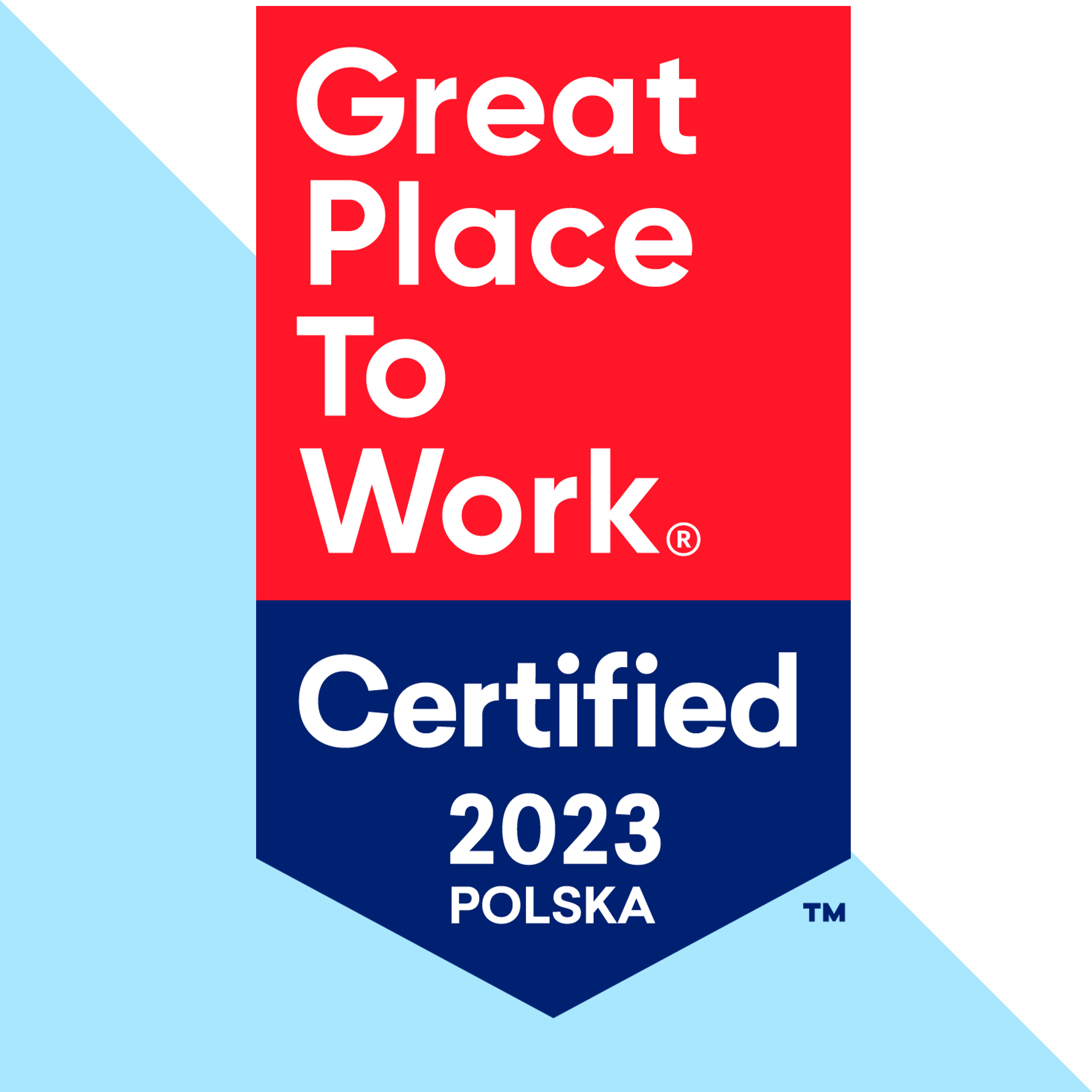 certyfikacja www 2023