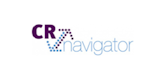 crnavigator