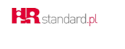 hrstandard