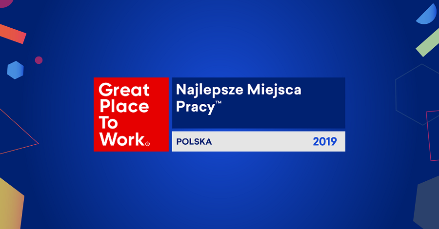 29 wspaniałych miejsc pracy