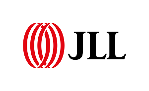 jll partner