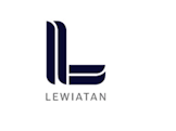 lewiatan