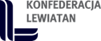 Lewiatan podst