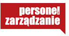 personelzarzadzanie