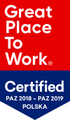 rsz paz certified manager