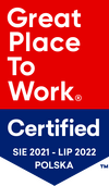 Ework Group Sp. z o.o.