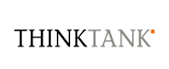 thinktank