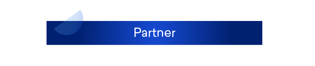 partner