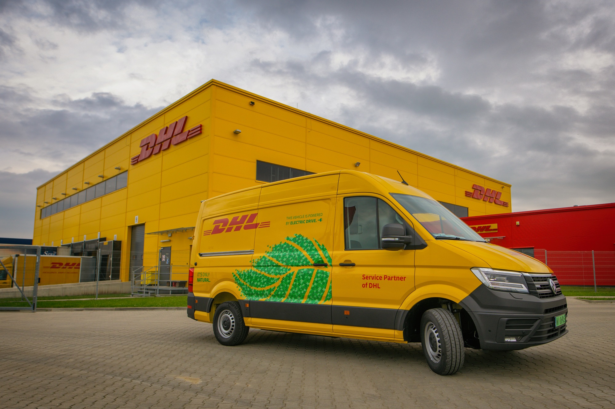 Praca W DHL Express Poland Great Place To Work W Polsce praca-w-dhl-express-poland-great-place-to-work-w-polsce