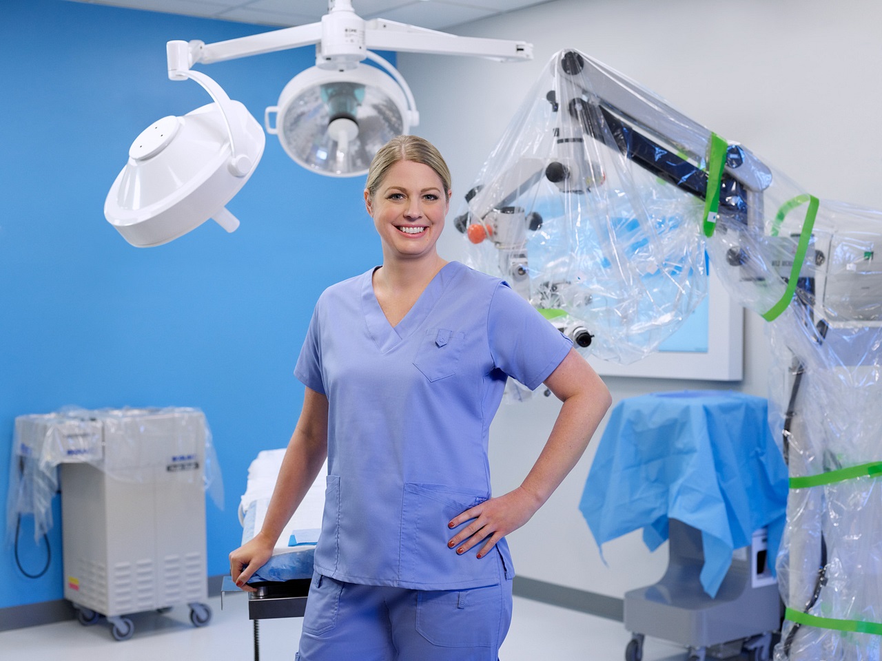 Praca w Ecolab w Polsce Great Place To Work® w Polsce