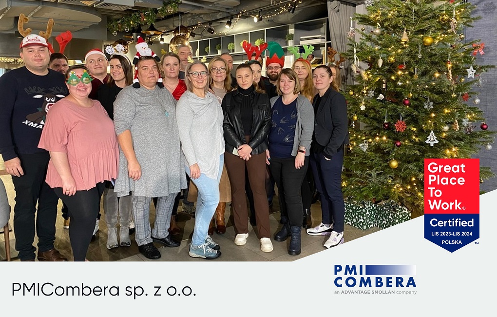 praca-w-pmicombera-sp-z-o-o-great-place-to-work-w-polsce