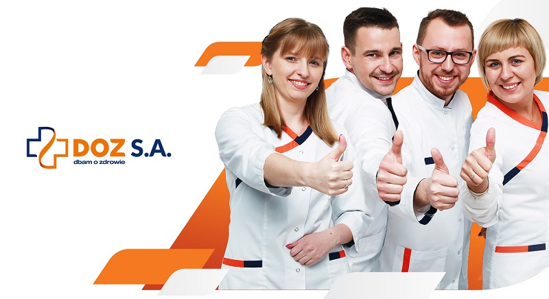 DOZSA2018
