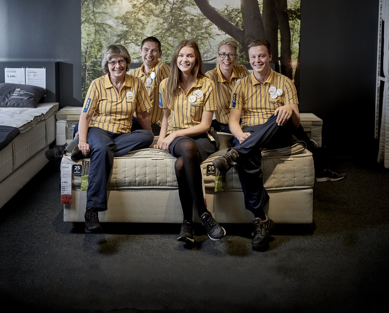 IKEA2018