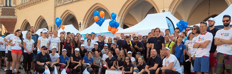 MotorolaSolutions2018